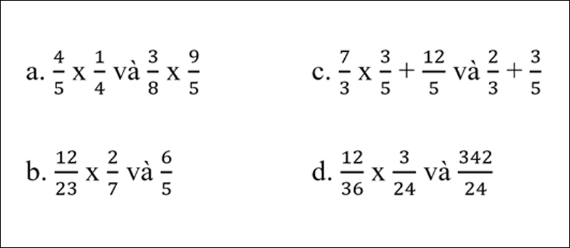 Đề bài bài tập 3